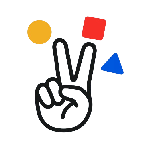 ShapeNSign Logo