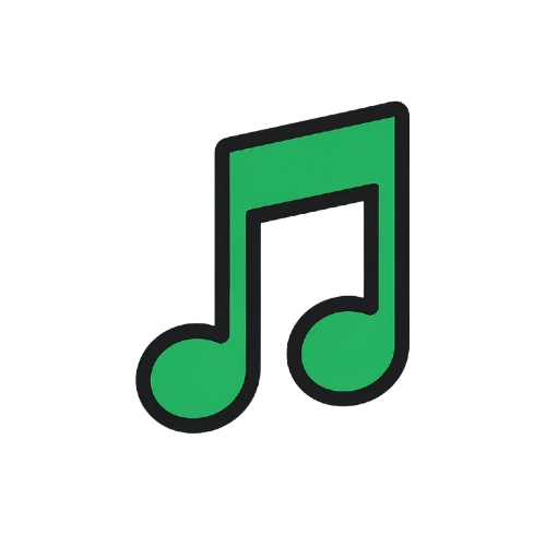 Music Control