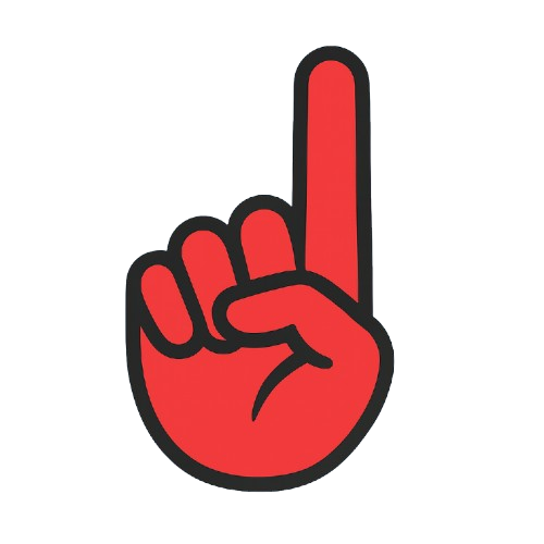 ASL Learning Game